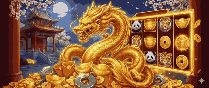 Bahiscasino canlı bahis siteleri yeni adresleri