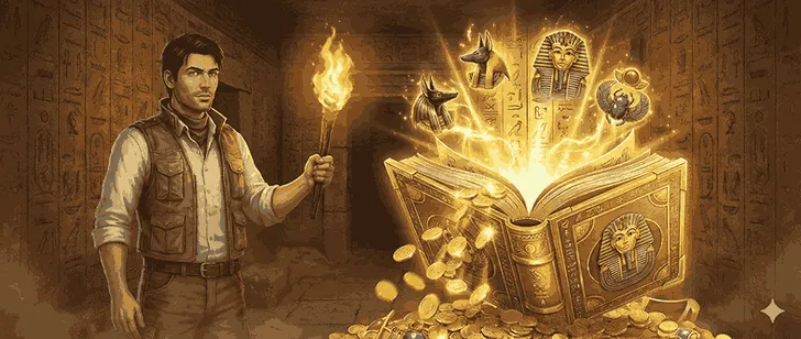 Bahiscasino martingale sistemi ile rulet oyna