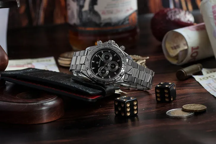 Bahiscasino at yarışı bülteni ve tjk sonuçları