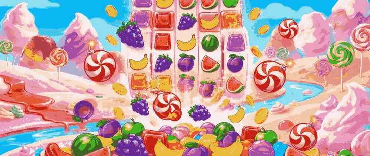 Bahiscasino rulet taktikleri ile kazanma yolları